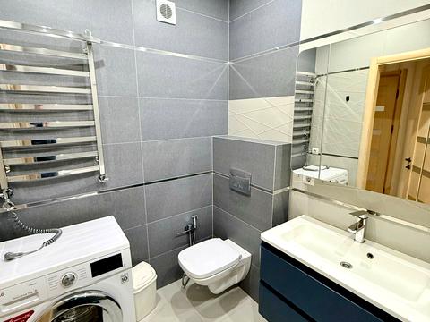 квартира за адресою Замарстинівська вул. (Калініна), 55-Ж