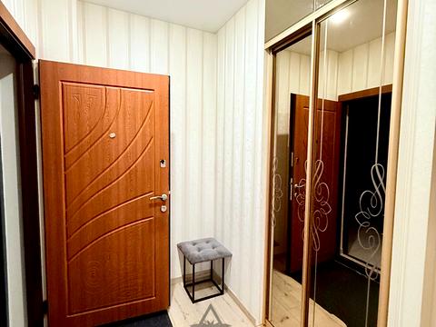 квартира за адресою Замарстинівська вул. (Калініна), 55-Ж