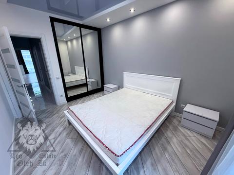 квартира за адресою Замарстинівська вул. (Калініна), 55-Е