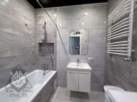 квартира за адресою Замарстинівська вул. (Калініна), 55-Е