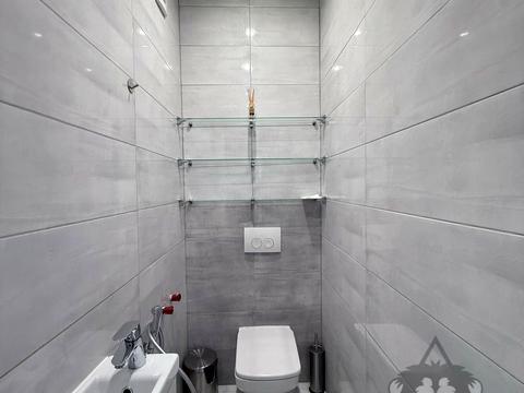 квартира за адресою Замарстинівська вул. (Калініна), 55-Е