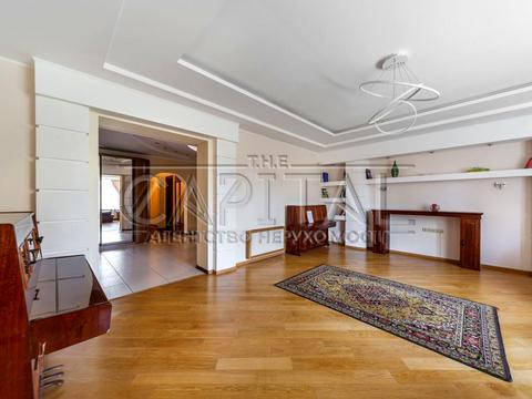 будинок за адресою с. Петропавлівська Борщагівка, Миру вул., 44