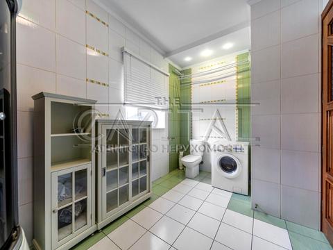 будинок за адресою с. Петропавлівська Борщагівка, Миру вул., 44
