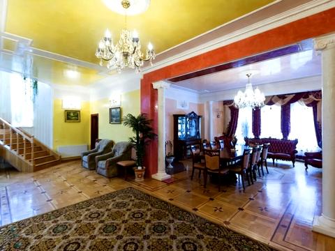 будинок за адресою Любимівська вул.