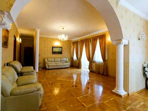 будинок за адресою Любимівська вул.