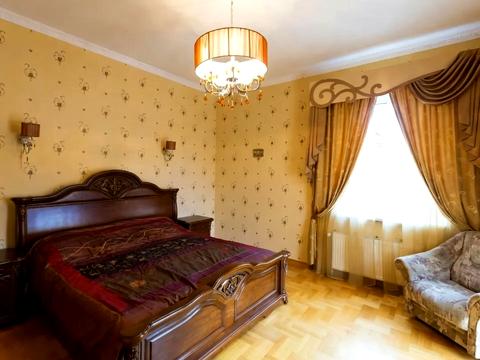 будинок за адресою Любимівська вул.