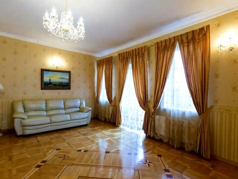 будинок за адресою Любимівська вул.