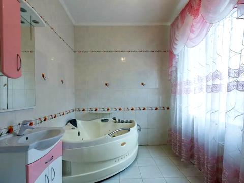 будинок за адресою Любимівська вул.