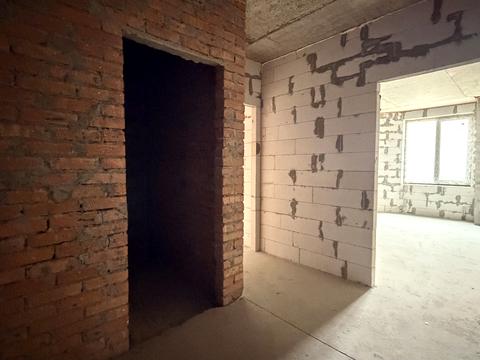 квартира по адресу Євгена Рихліка ул. (5-й  Щорса), 18