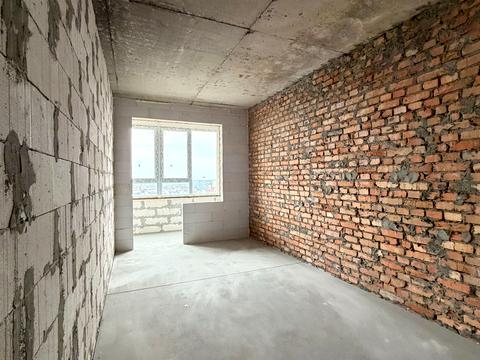 квартира по адресу Євгена Рихліка ул. (5-й  Щорса), 18
