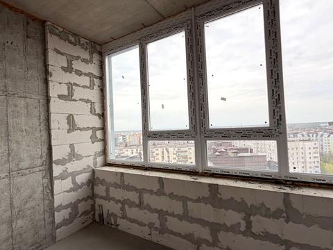 квартира по адресу Євгена Рихліка ул. (5-й  Щорса), 18