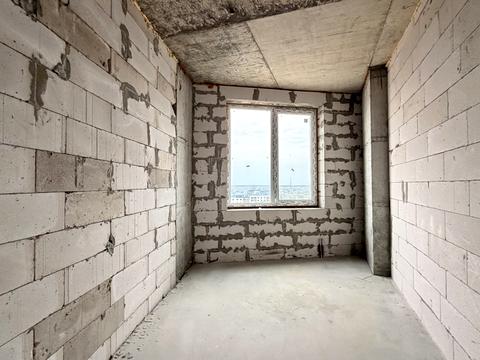 квартира по адресу Євгена Рихліка ул. (5-й  Щорса), 18
