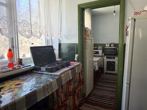 будинок за адресою Локева