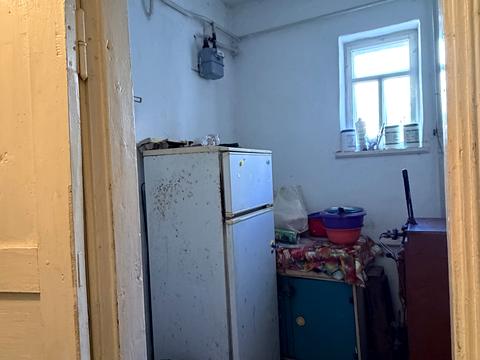 будинок за адресою Локева