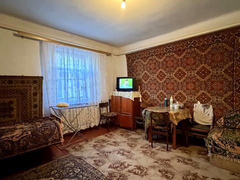 будинок за адресою Локева