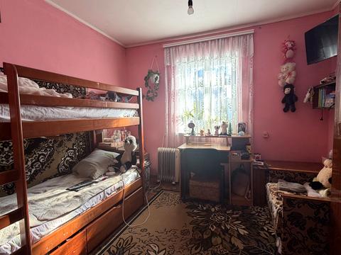 будинок за адресою Локева