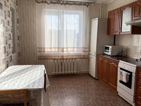 квартира за адресою Байди-Вишневецького вул. (Осиповського), 1
