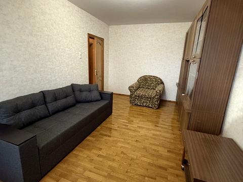 квартира за адресою Байди-Вишневецького вул. (Осиповського), 1