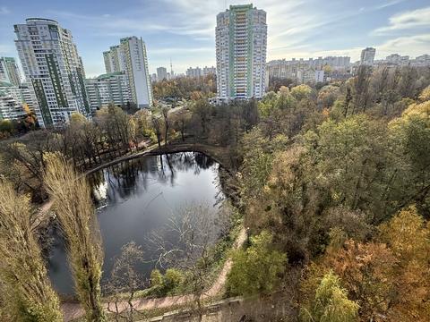квартира за адресою Байди-Вишневецького вул. (Осиповського), 1