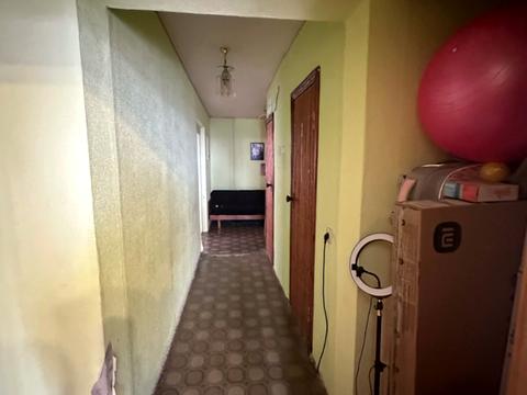 квартира за адресою Володимира Момота вул., 46