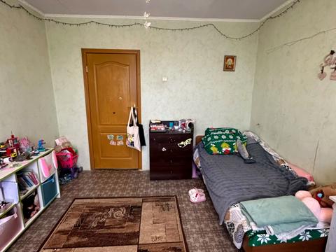 квартира за адресою Володимира Момота вул., 46