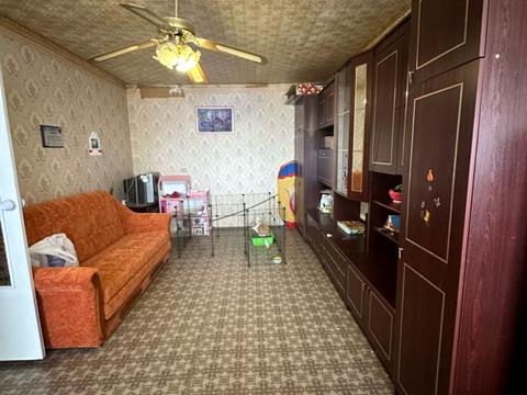квартира за адресою Володимира Момота вул., 46