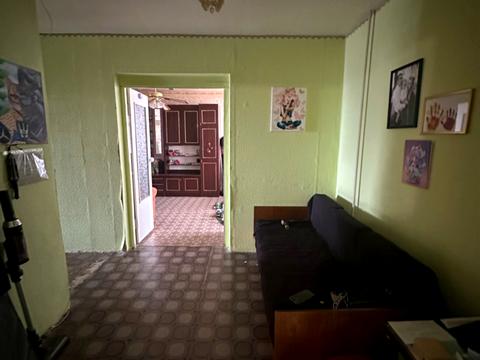 квартира за адресою Володимира Момота вул., 46