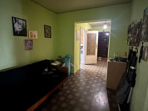 квартира за адресою Володимира Момота вул., 46