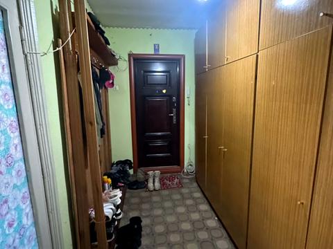 квартира за адресою Володимира Момота вул., 46