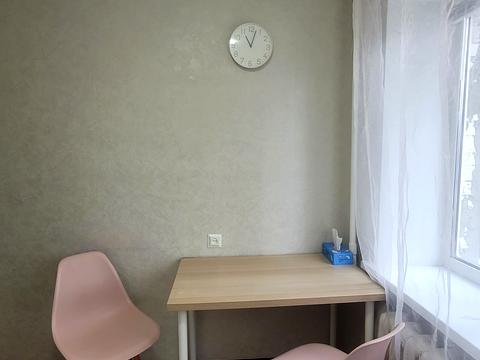 квартира за адресою Володимиро-Либідська вул., 16