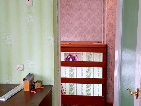 будинок за адресою Черкаська, 7