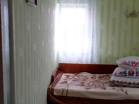 будинок за адресою Черкаська, 7