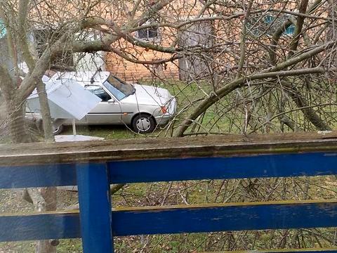 будинок за адресою Черкаська, 7