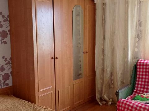 будинок за адресою Черкаська, 7