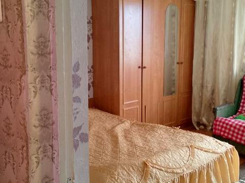 будинок за адресою Черкаська, 7