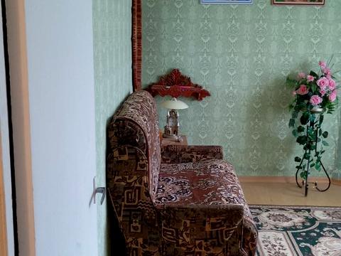 будинок за адресою Черкаська, 7