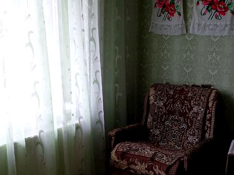 будинок за адресою Черкаська, 7