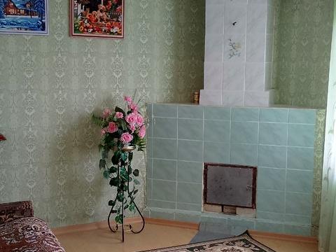 будинок за адресою Черкаська, 7