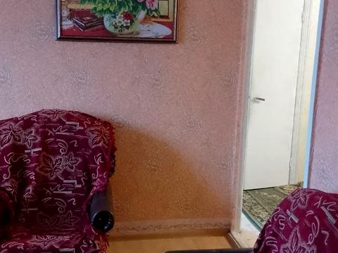 будинок за адресою Черкаська, 7