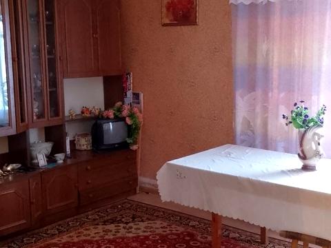 будинок за адресою Черкаська, 7