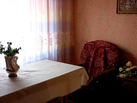 будинок за адресою Черкаська, 7