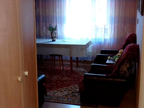 будинок за адресою Черкаська, 7