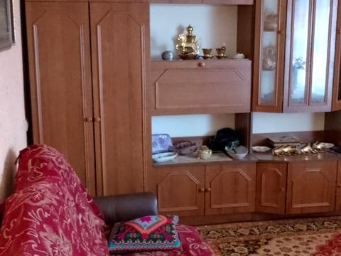 будинок за адресою Черкаська, 7