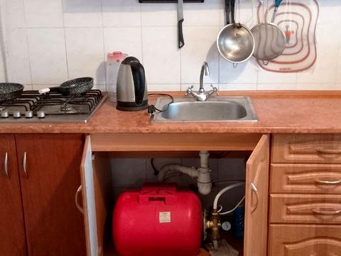 будинок за адресою Черкаська, 7