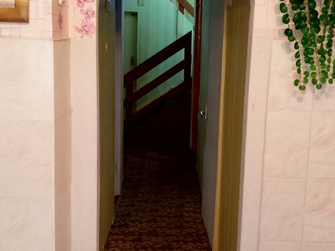 будинок за адресою Черкаська, 7
