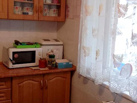 будинок за адресою Черкаська, 7