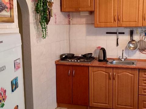 будинок за адресою Черкаська, 7