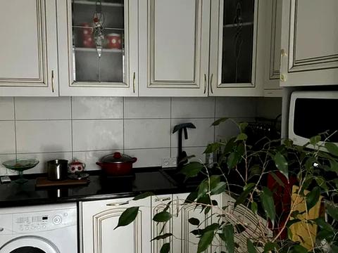 квартира за адресою Павла Загребельного вул. (Миколи Раєвського), 11