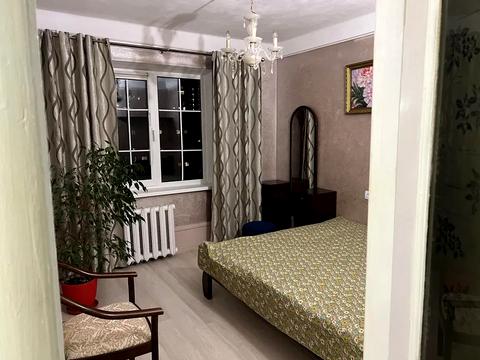 квартира за адресою Павла Загребельного вул. (Миколи Раєвського), 11