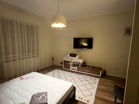 квартира за адресою Августина Волошина вул., 45